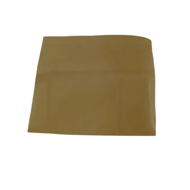 Grembiule corto da Lavoro Multitasche Velilla 404208
