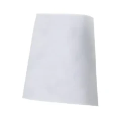 Grembiule corto da Lavoro Velilla 3