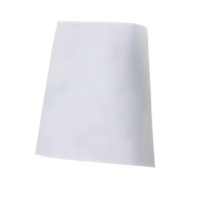 Grembiule corto da Lavoro Velilla 3