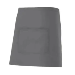 Grembiule corto da Lavoro Velilla 404201