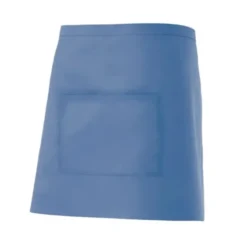 Grembiule corto da Lavoro Velilla 404201