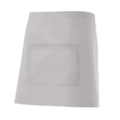 Grembiule corto da Lavoro Velilla 404201