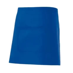 Grembiule corto da Lavoro Velilla 404201