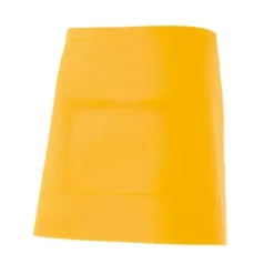 Grembiule corto da Lavoro Velilla 404201