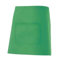 Grembiule corto da Lavoro Velilla 404201