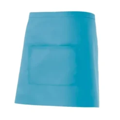 Grembiule corto da Lavoro Velilla 404201