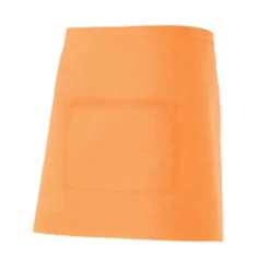 Grembiule corto da Lavoro Velilla 404201