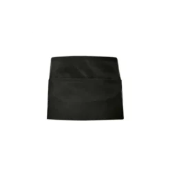 Grembiule Corto Unisex Multitasche Giblor's Charlie 24P01H2056 Ho.Re.Ca