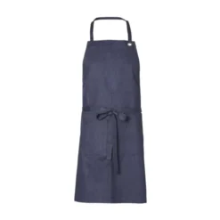 Grembiule da Cuoco Molinel 48984113160 Chef Cucina Sala