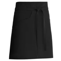 Grembiule da Cuoco Molinel 49133281279 Chef Cucina Sala Unisex