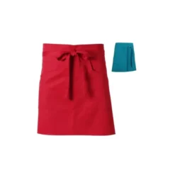 Grembiule da Cuoco Molinel 49134113123 Chef Cucina Sala Unisex