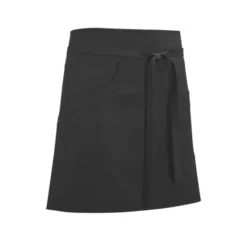 Grembiule da Cuoco Molinel 49134113280 Chef Cucina Sala Unisex