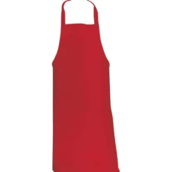 Grembiule da lavoro 100% Cotone Logica K18190/B