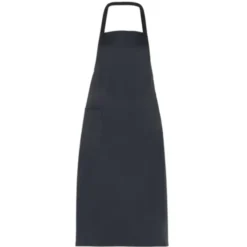 Grembiule da Lavoro da Cuoco Giblor's Ancona Q8H00201