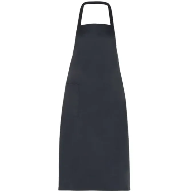 Grembiule da Lavoro da Cuoco Giblor's Ancona Q8H00201