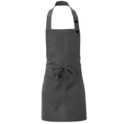 Grembiule da Lavoro da Donna Giblor's Latina Q1H00209