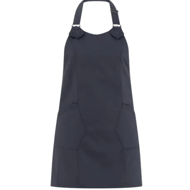 Grembiule da Lavoro da Donna Giblor's Virginia Q1H00267