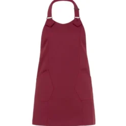 Grembiule da Lavoro da Donna Giblor's Virginia Q1H00267