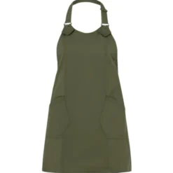 Grembiule da Lavoro da Donna Giblor's Virginia Q1H00267