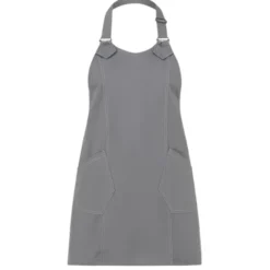 Grembiule da Lavoro da Donna Giblor's Virginia Q1H00267