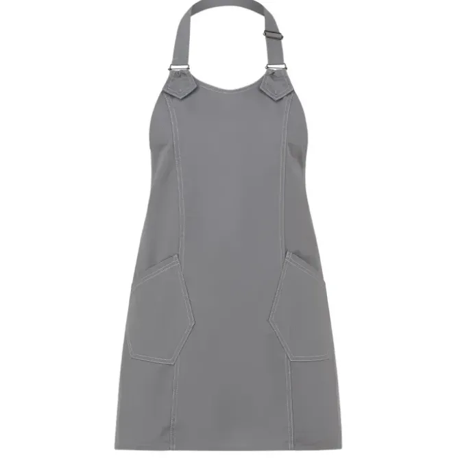 Grembiule da Lavoro da Donna Giblor's Virginia Q1H00267