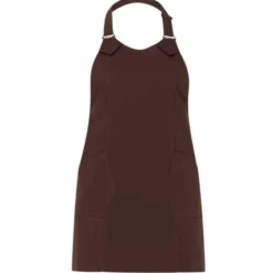 Grembiule da Lavoro da Donna Giblor's Virginia Q1H00267