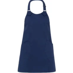 Grembiule da Lavoro da Donna Giblor's Virginia Q1H00267