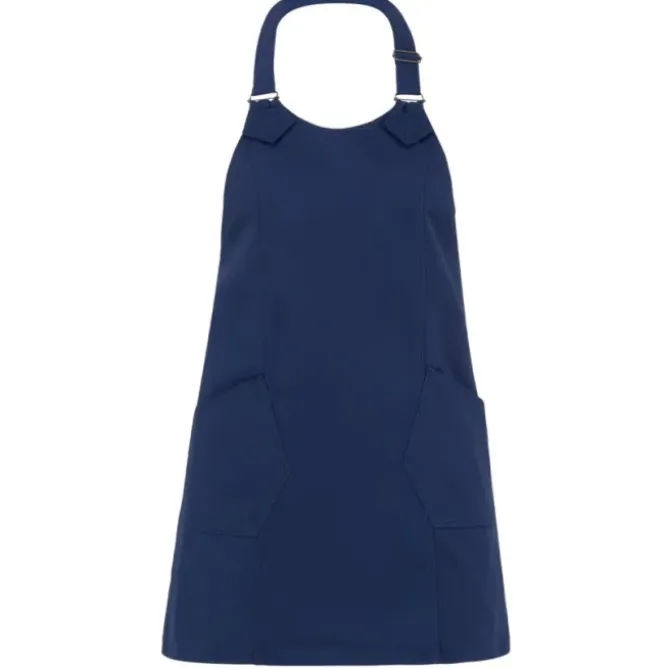 Grembiule da Lavoro da Donna Giblor's Virginia Q1H00267
