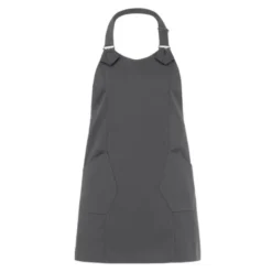 Grembiule da Lavoro da Donna Giblor's Virginia Q1H00267