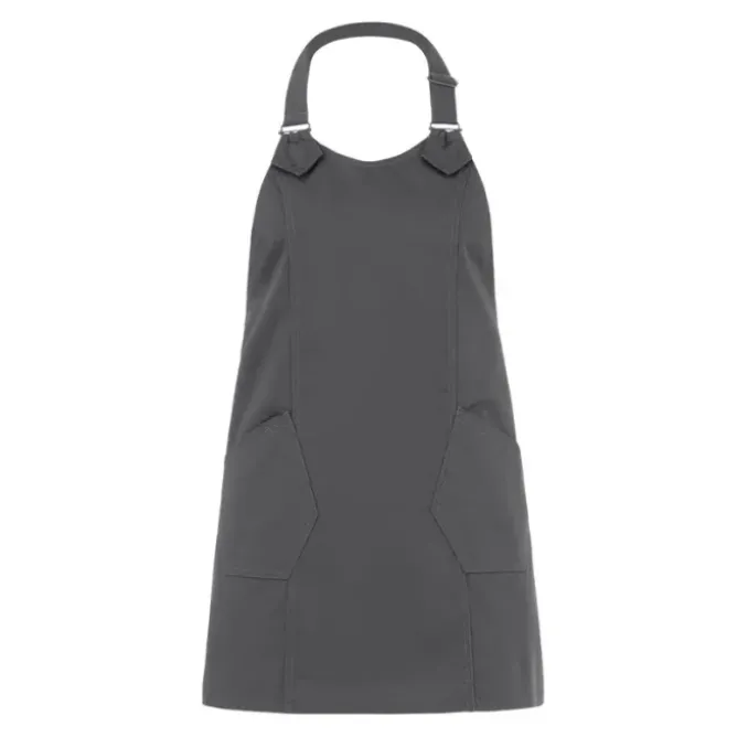 Grembiule da Lavoro da Donna Giblor's Virginia Q1H00267