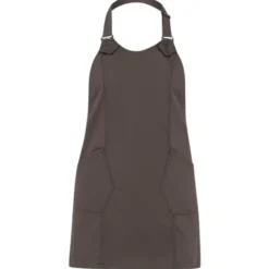 Grembiule da Lavoro da Donna Giblor's Virginia Q1H00267