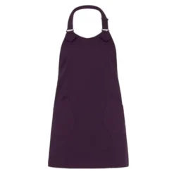Grembiule da Lavoro da Donna Giblor's Virginia Q1H00267