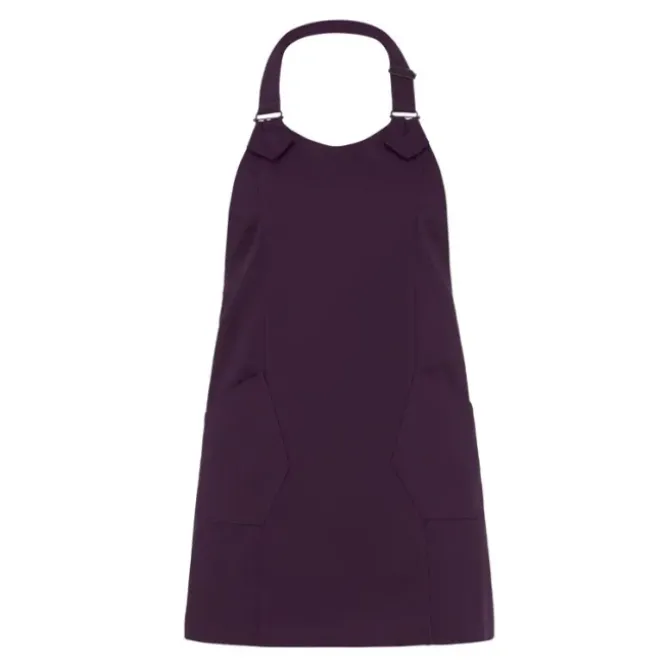 Grembiule da Lavoro da Donna Giblor's Virginia Q1H00267