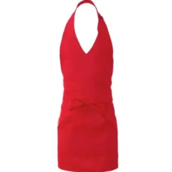Grembiule da Lavoro da Donna Giblor's Lipari Q1H00207