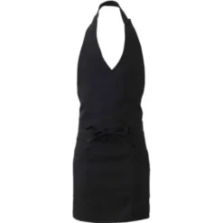 Grembiule da Lavoro da Donna Giblor's Lipari Q1H00207