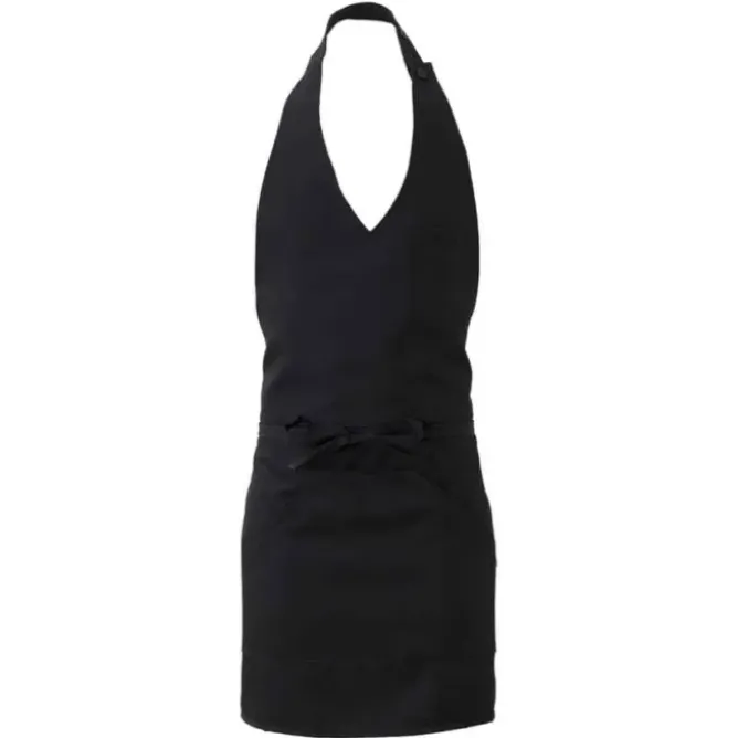 Grembiule da Lavoro da Donna Giblor's Lipari Q1H00207