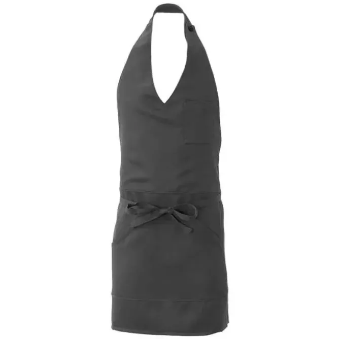 Grembiule da Lavoro da Donna Giblor's Lipari Q1H00207