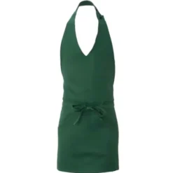 Grembiule da Lavoro da Donna Giblor's Lipari Q1H00207