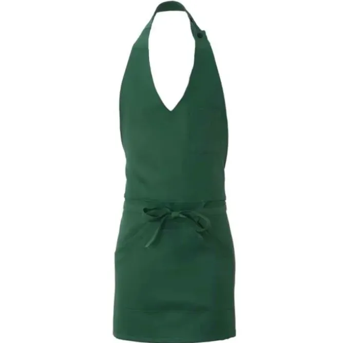 Grembiule da Lavoro da Donna Giblor's Lipari Q1H00207