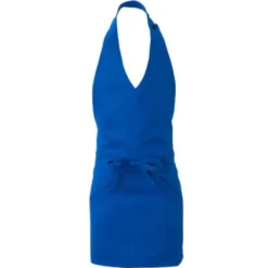 Grembiule da Lavoro da Donna Giblor's Lipari Q1H00207