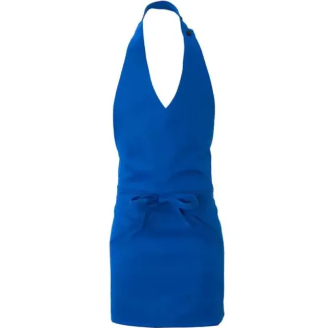 Grembiule da Lavoro da Donna Giblor's Lipari Q1H00207