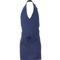 Grembiule da Lavoro da Donna Giblor's Lipari Q1H00207