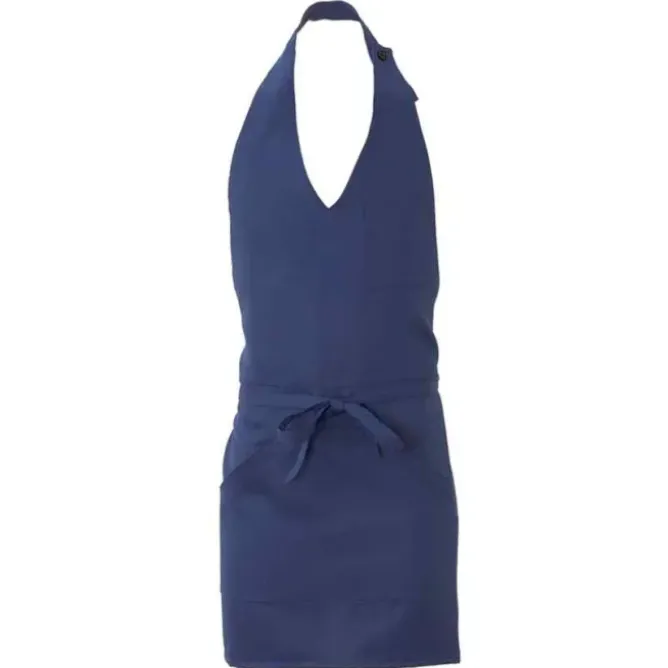 Grembiule da Lavoro da Donna Giblor's Lipari Q1H00207