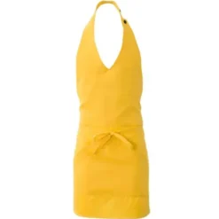 Grembiule da Lavoro da Donna Giblor's Lipari Q1H00207