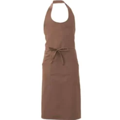 Grembiule da Lavoro da Donna Giblor's Capri Q1H00208