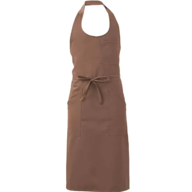 Grembiule da Lavoro da Donna Giblor's Capri Q1H00208