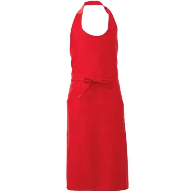 Grembiule da Lavoro da Donna Giblor's Capri Q1H00208