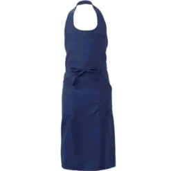 Grembiule da Lavoro da Donna Giblor's Capri Q1H00208