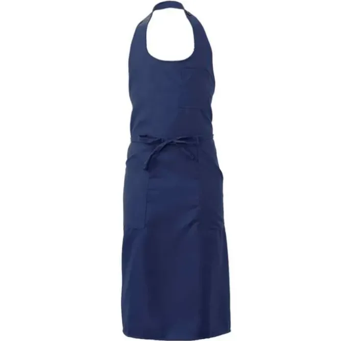 Grembiule da Lavoro da Donna Giblor's Capri Q1H00208