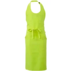 Grembiule da Lavoro da Donna Giblor's Capri Q1H00208